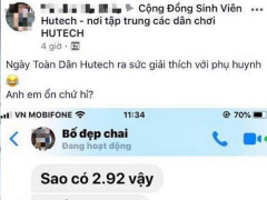 Ảnh bìa bài viết 645897