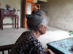 Ảnh bìa bài viết 645827