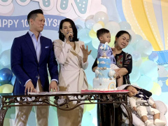 Ảnh bìa bài viết 645919
