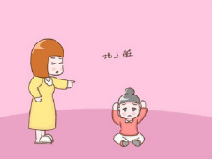 Ảnh bìa bài viết 645839