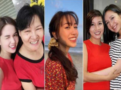 Ảnh bìa bài viết 645859