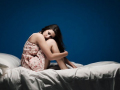 Ảnh bìa bài viết 645781