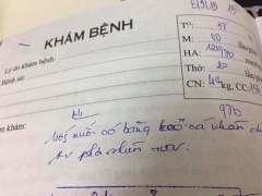 Ảnh bìa bài viết 645774