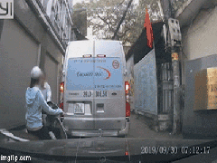Ảnh bìa bài viết 645838