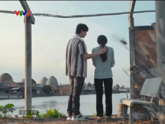 Ảnh bìa bài viết 645721
