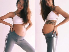 Ảnh bìa bài viết 645784