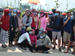 Ảnh bìa bài viết 645922