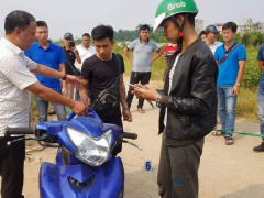 Ảnh bìa bài viết 645876