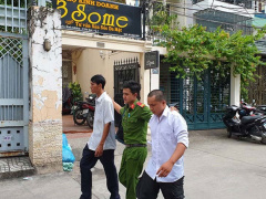 Ảnh bìa bài viết 645835