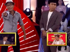 Ảnh bìa bài viết 645863
