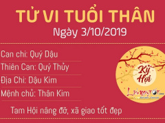 Ảnh bìa bài viết 645896