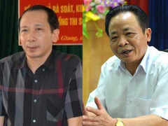 Ảnh bìa bài viết 645770
