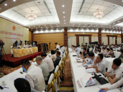 Ảnh bìa bài viết 645986