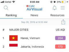 Ảnh bìa bài viết 645972