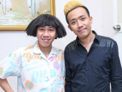 Ảnh bìa bài viết 645981