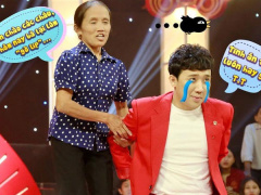 Ảnh bìa bài viết 646135