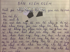 Ảnh bìa bài viết 646136