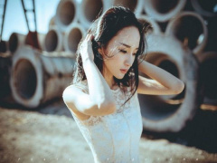 Ảnh bìa bài viết 646035