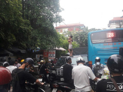 Ảnh bìa bài viết 646172