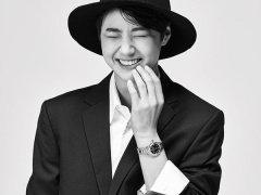 Ảnh bìa bài viết 646063