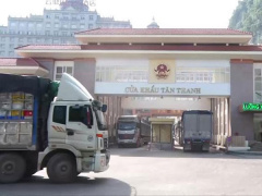 Ảnh bìa bài viết 646030