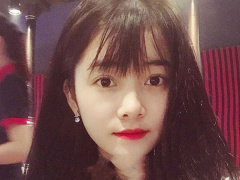 Ảnh bìa bài viết 646153