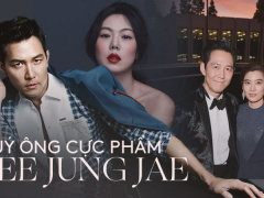 Ảnh bìa bài viết 645947