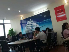 Ảnh bìa bài viết 645969