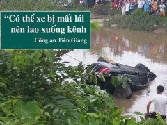 Ảnh bìa bài viết 645990