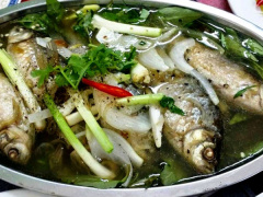 Ảnh bìa bài viết 645949
