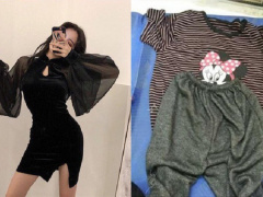 Ảnh bìa bài viết 645992