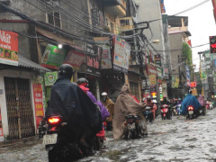 Ảnh bìa bài viết 645982