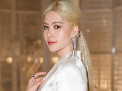 Ảnh bìa bài viết 645984