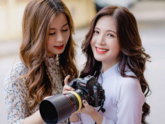 Ảnh bìa bài viết 645950