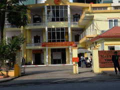 Ảnh bìa bài viết 646093