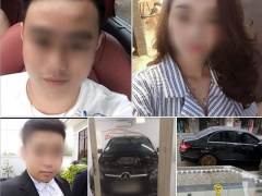 Ảnh bìa bài viết 646117