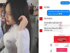 Ảnh bìa bài viết 646168