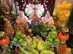 Ảnh bìa bài viết 646082