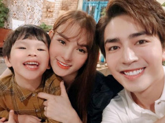 Ảnh bìa bài viết 646161