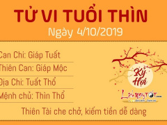 Ảnh bìa bài viết 646154