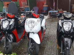 Ảnh bìa bài viết 646077