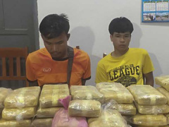 Ảnh bìa bài viết 646336