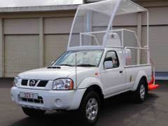 Ảnh bìa bài viết 646321