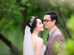 Ảnh bìa bài viết 646227