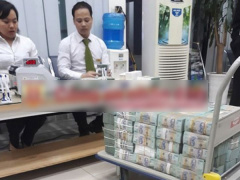 Ảnh bìa bài viết 646373