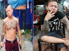 Ảnh bìa bài viết 646382