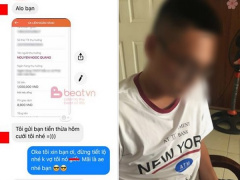 Ảnh bìa bài viết 646222