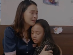 Ảnh bìa bài viết 646269