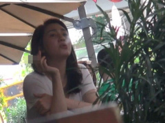 Ảnh bìa bài viết 646349