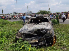 Ảnh bìa bài viết 646232